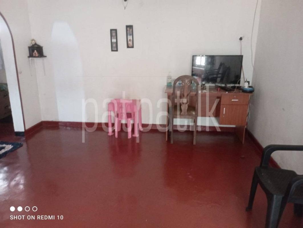 House for Sale in Gampola