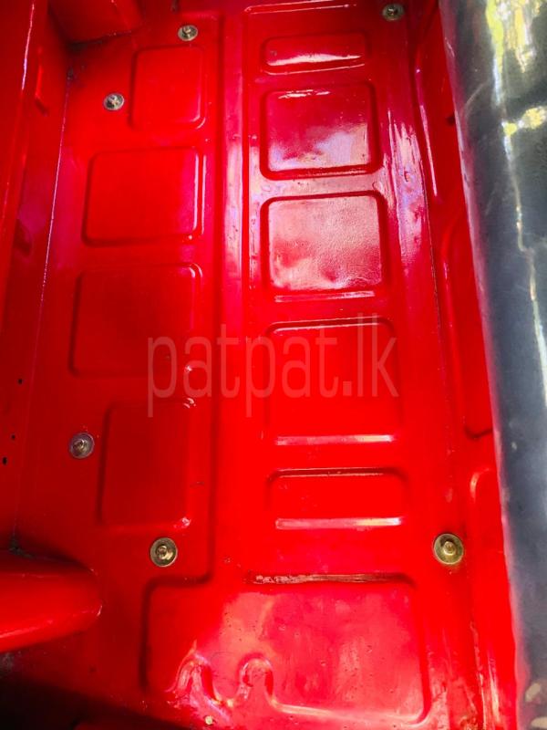 Advertisement image 5