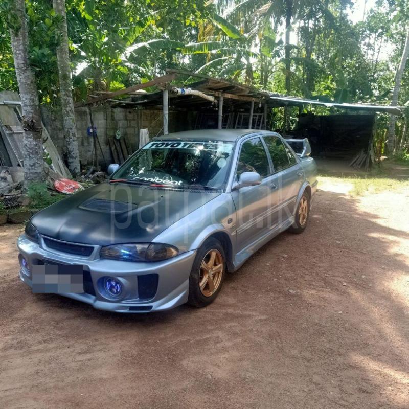 Advertisement image 2