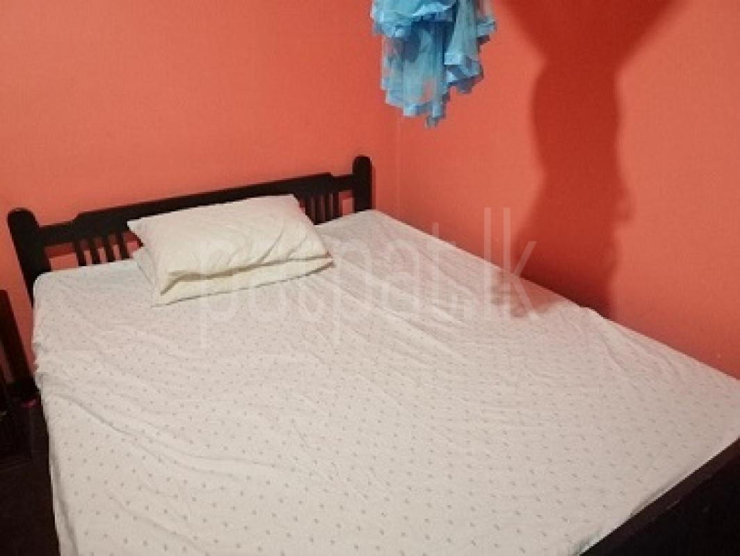 premium-listing-image