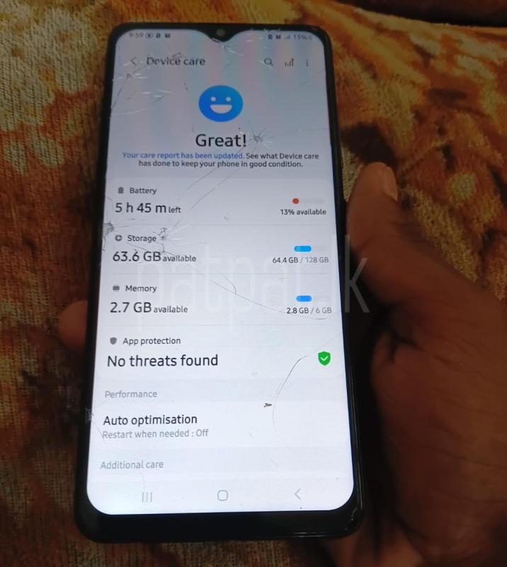 Advertisement image 4