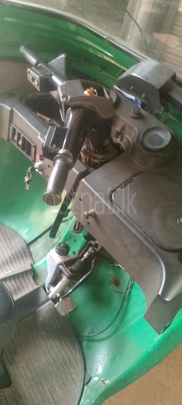 Advertisement image 2