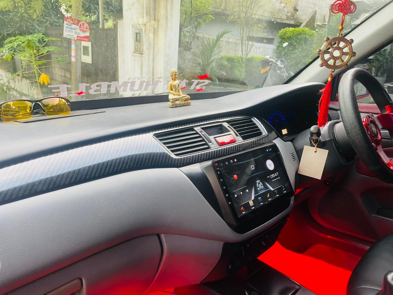 Advertisement image 5