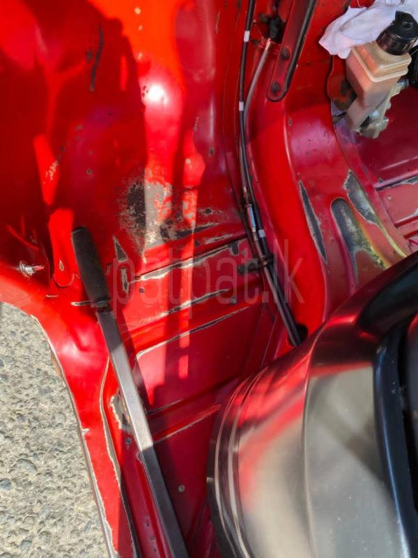 Advertisement image 5