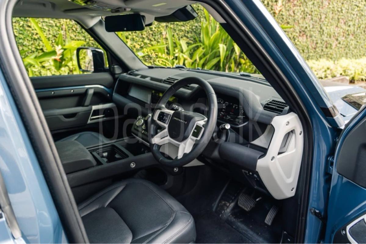 Advertisement image 5