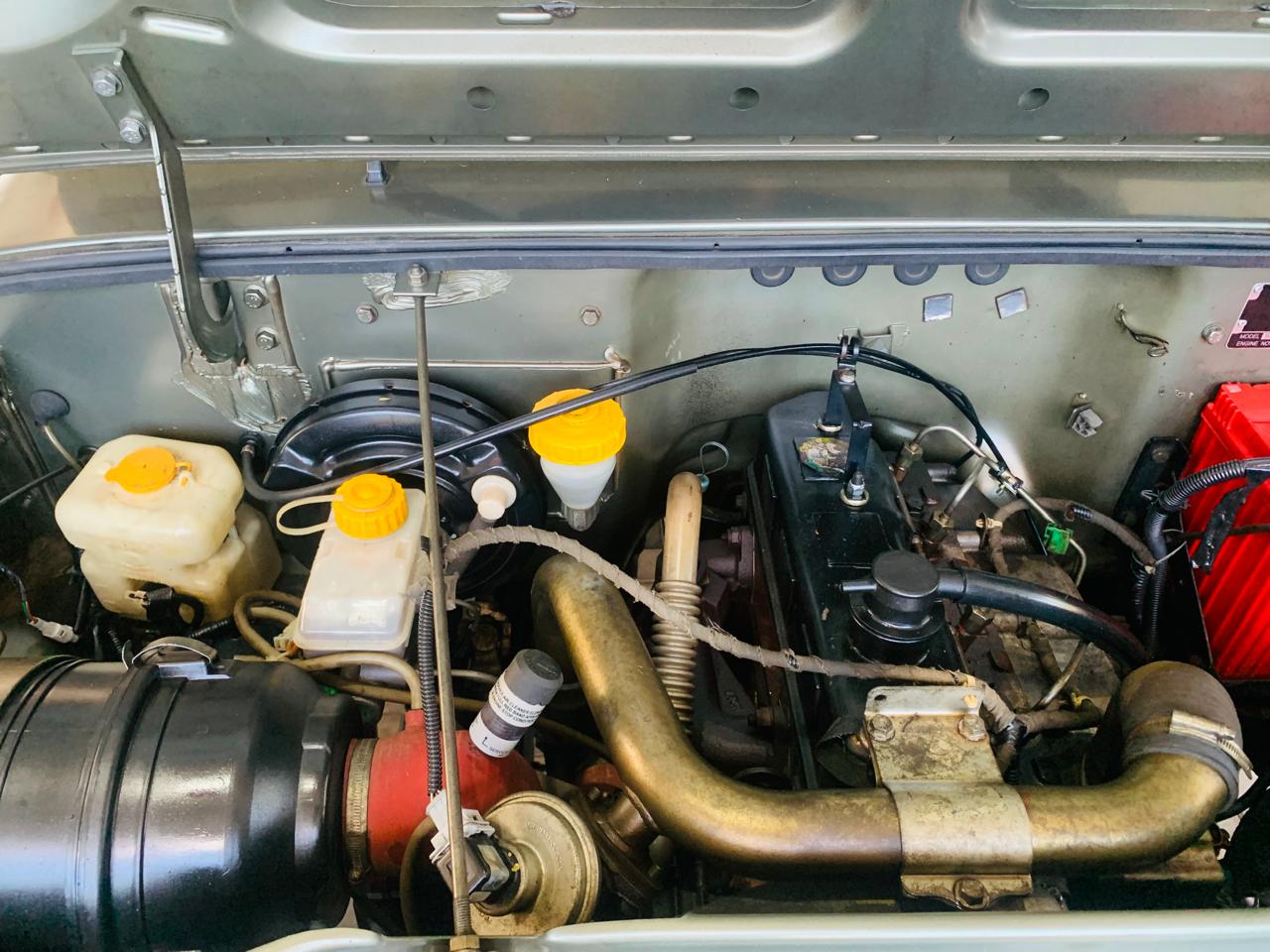 Advertisement image 5