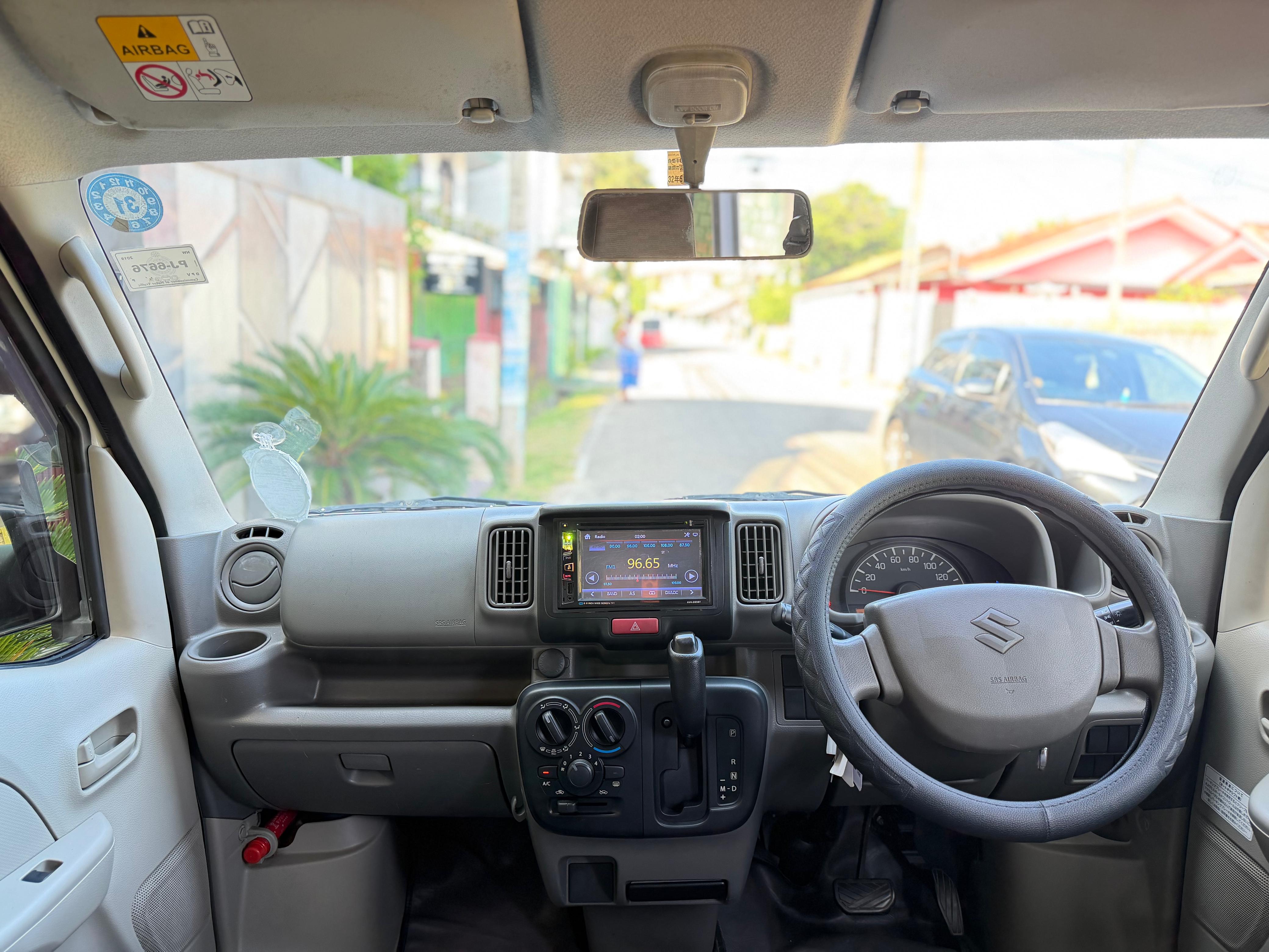 Advertisement image 6