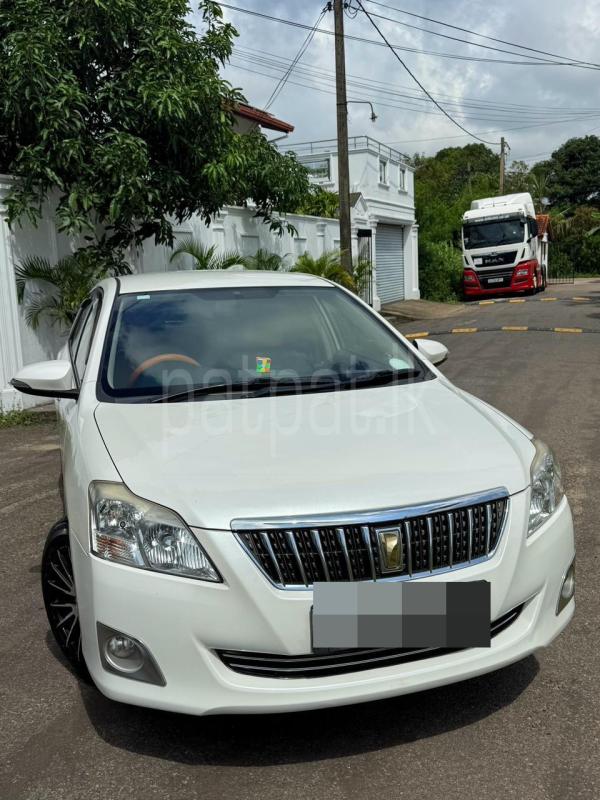 Advertisement image 1