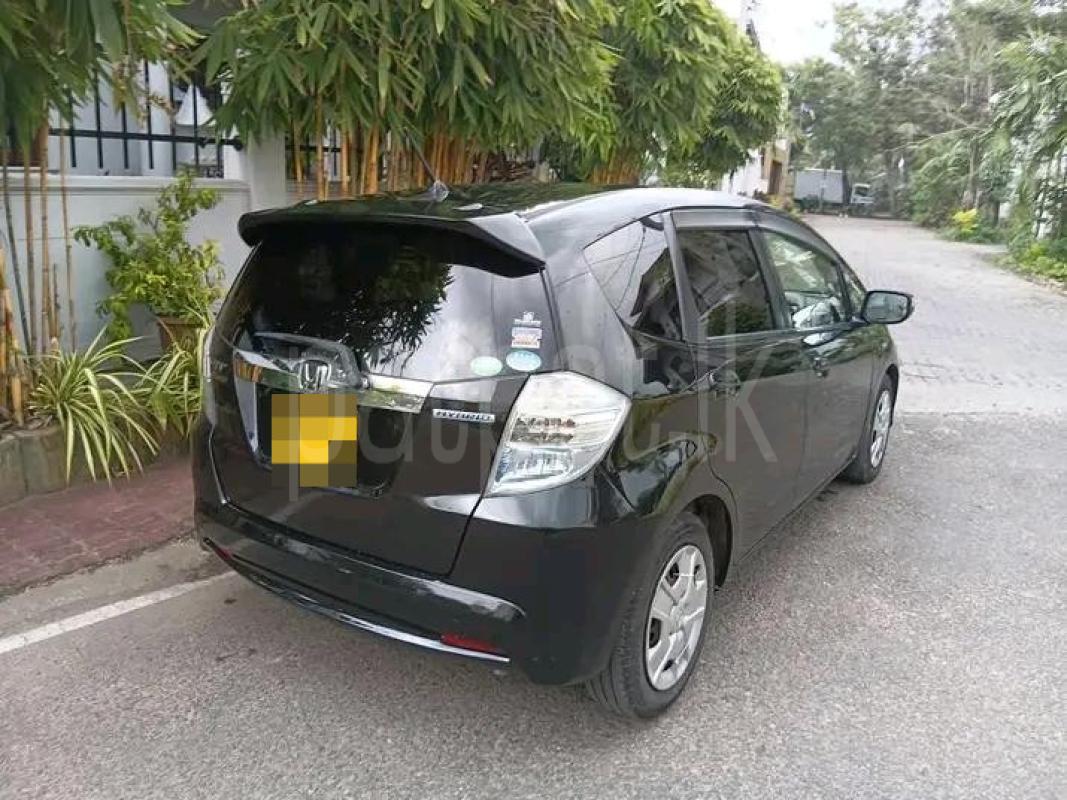 Advertisement image 2