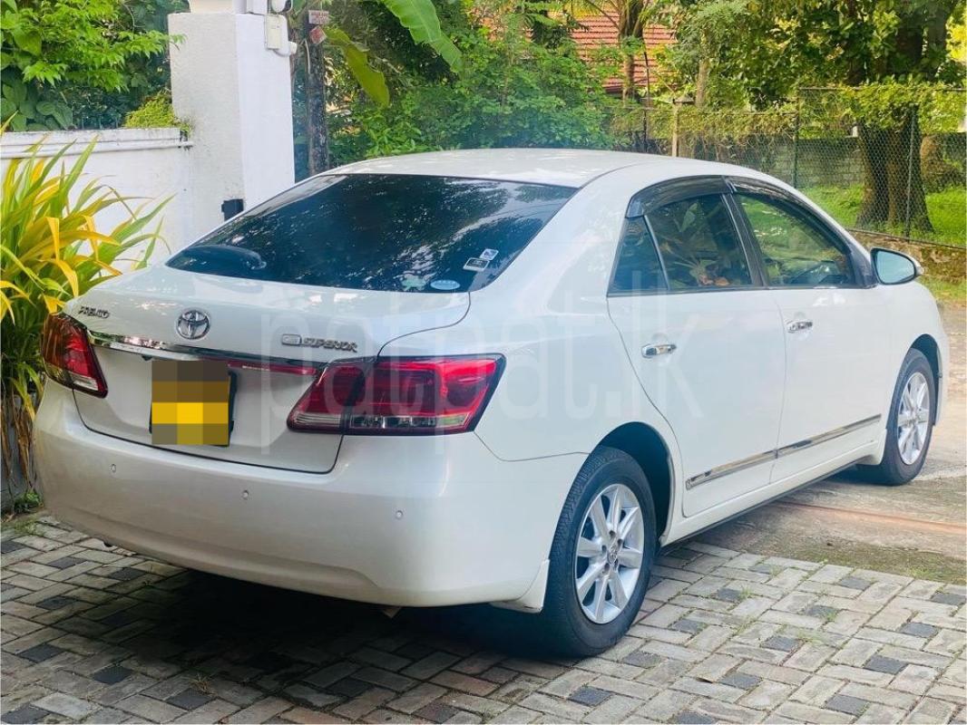 Advertisement image 2