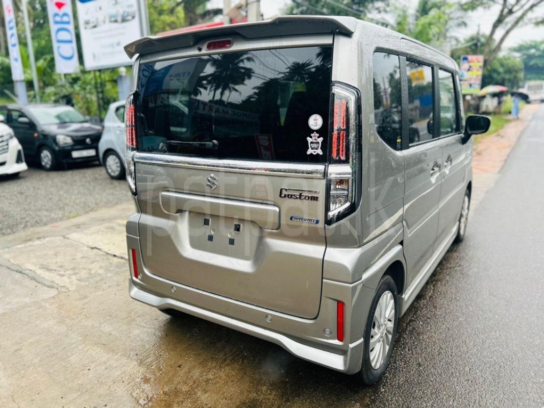 Advertisement image 5