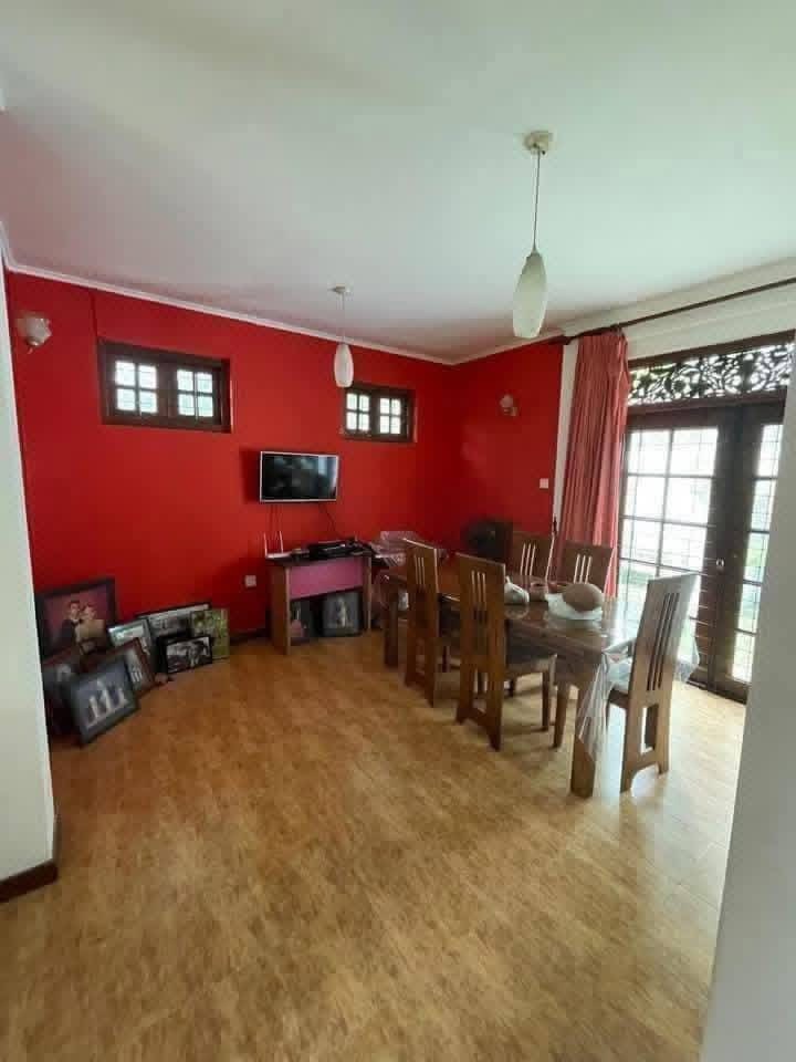 House for Sale in Panadura