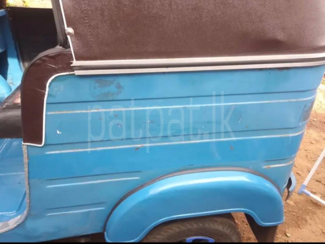 Advertisement image 6