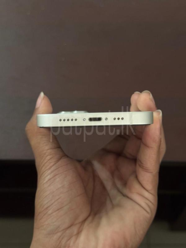 Advertisement image 6