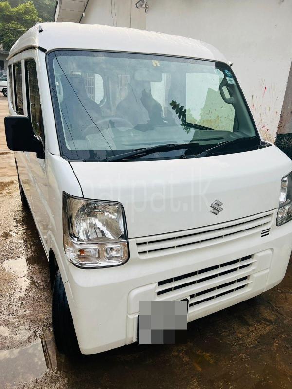 Advertisement image 1