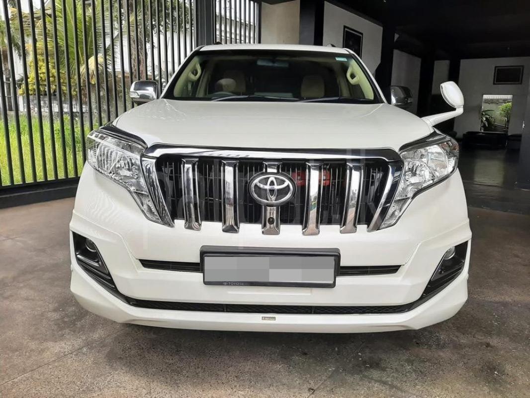 Advertisement image 2