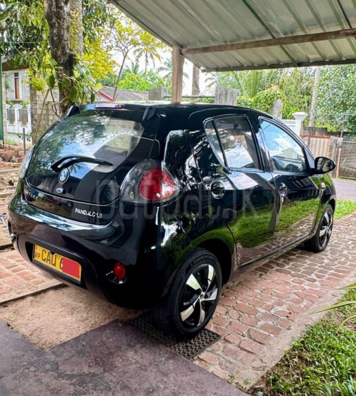 Advertisement image 2