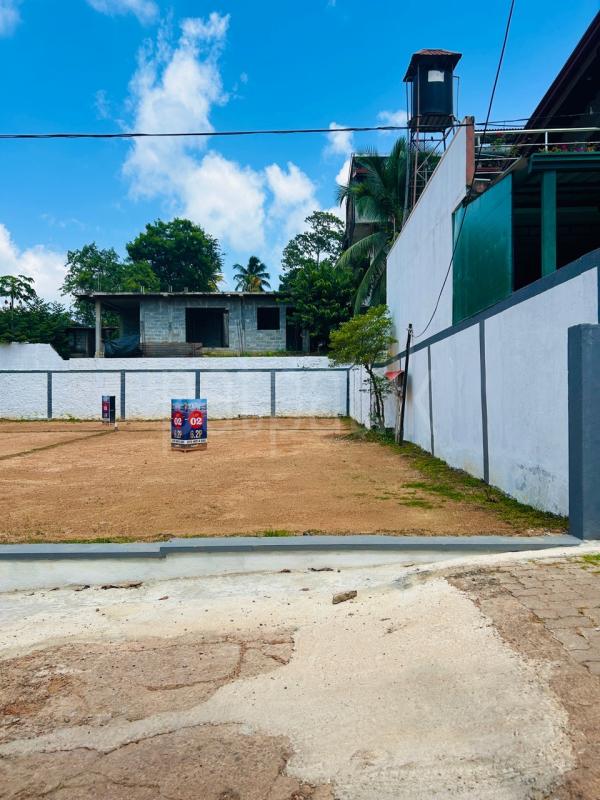 Advertisement image 3