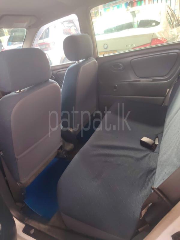 Advertisement image 6