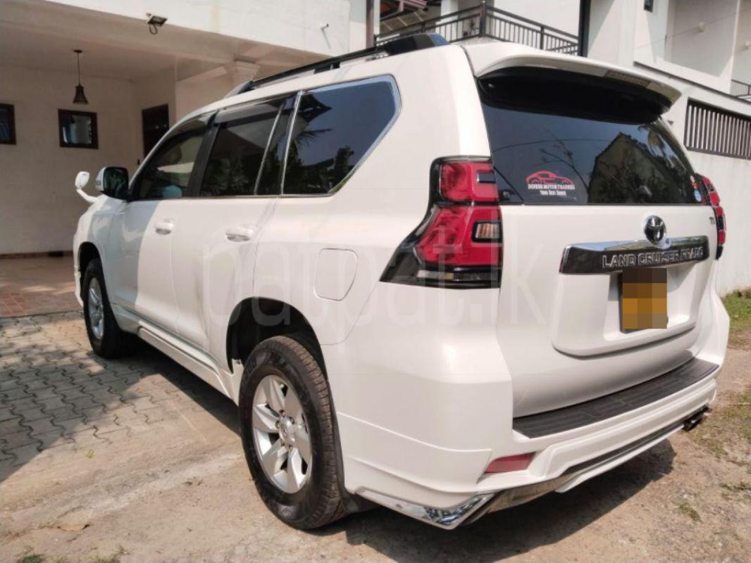 Advertisement image 3