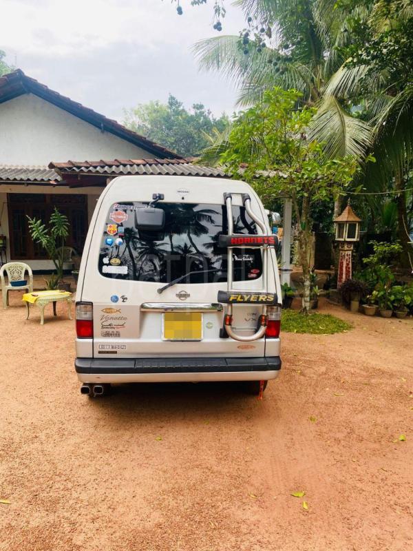 Advertisement image 4