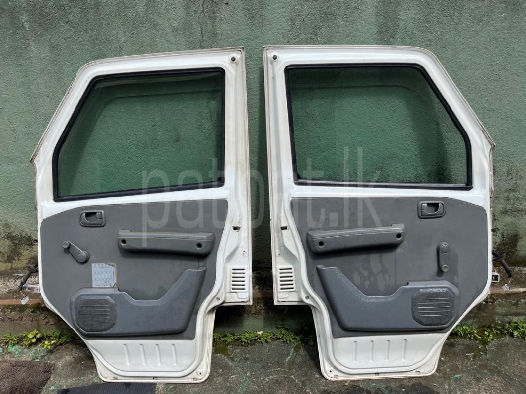 Advertisement image 2