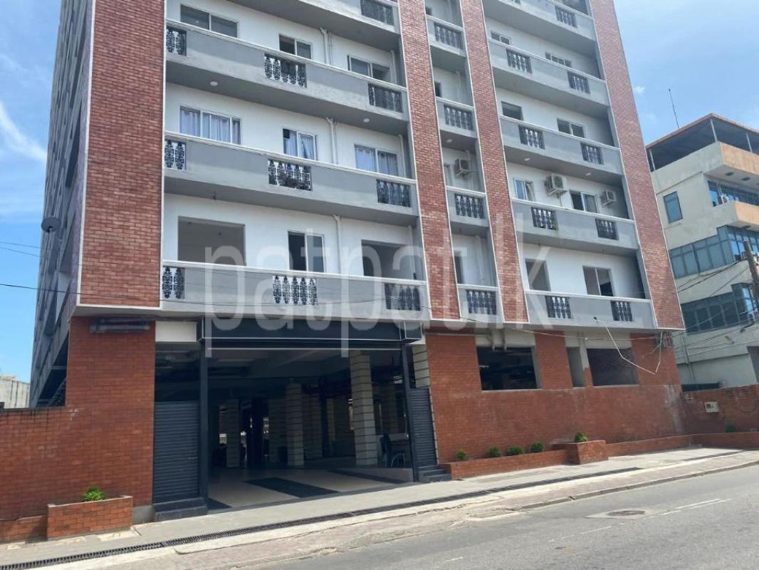 Advertisement image 1