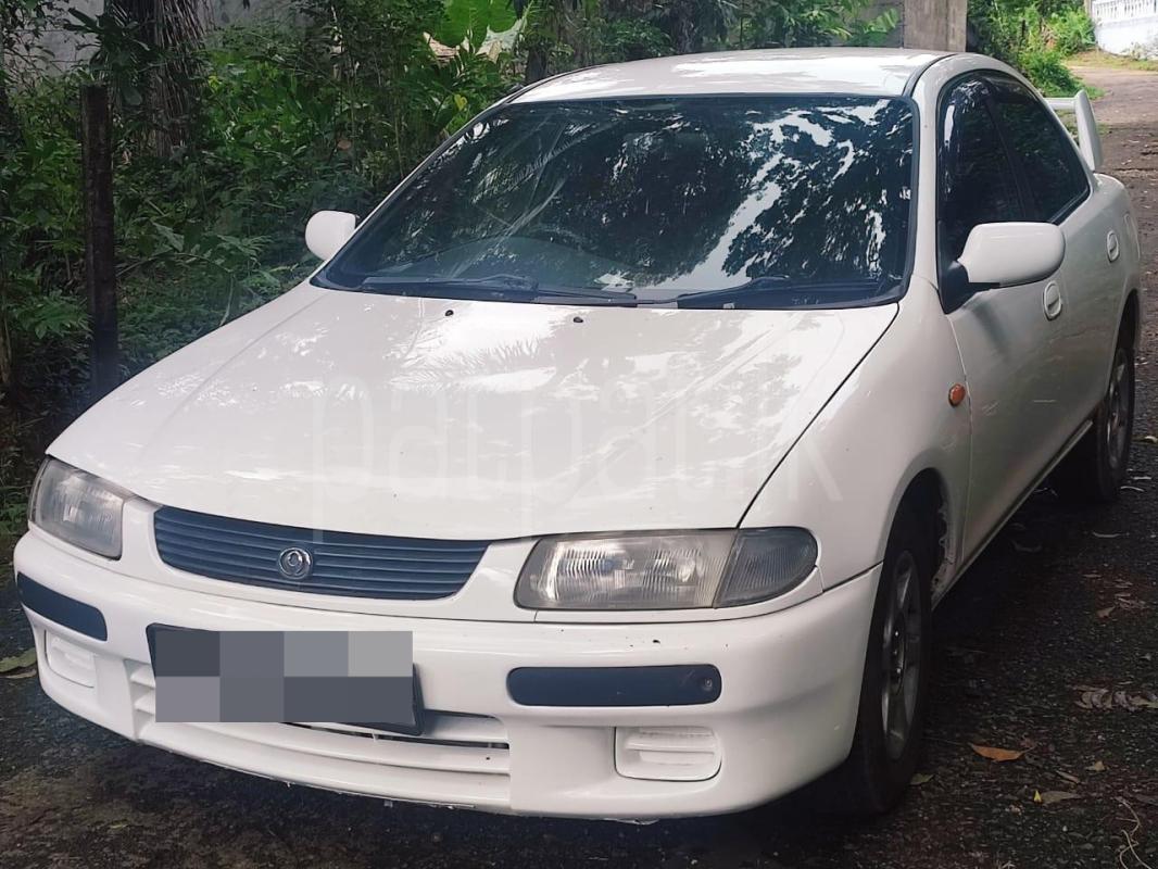 Advertisement image 2