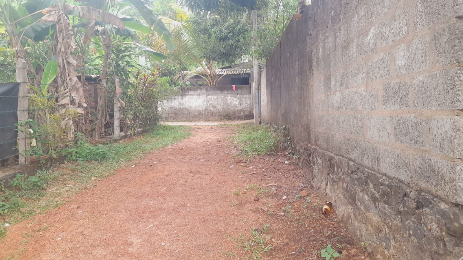 House for Sale in Delgoda