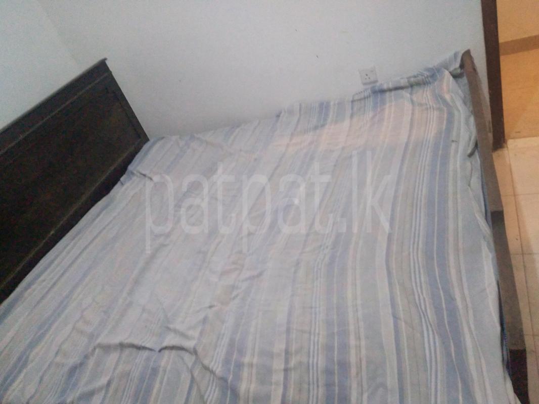Antique Bed for sale