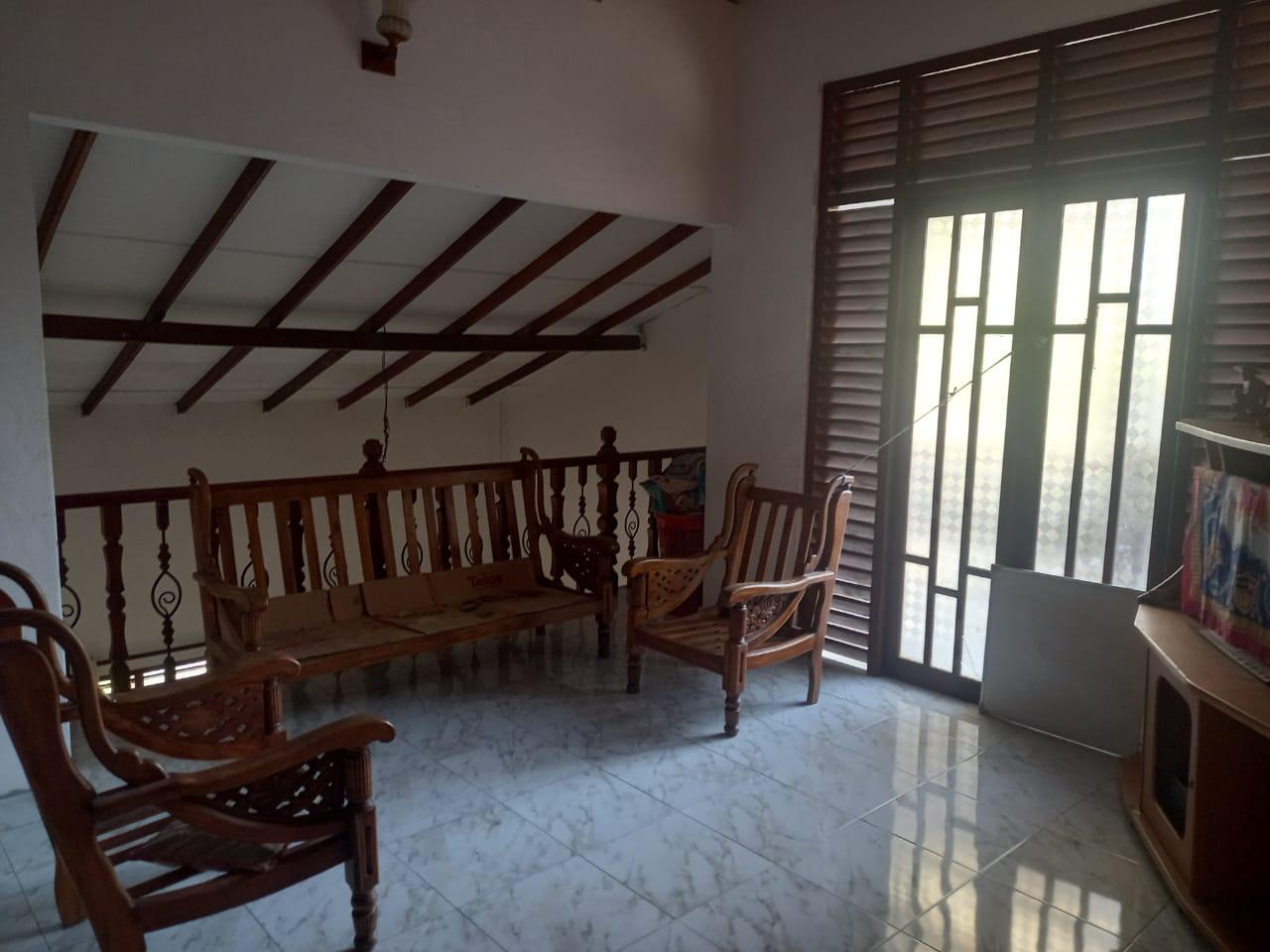 House for Sale in Panadura