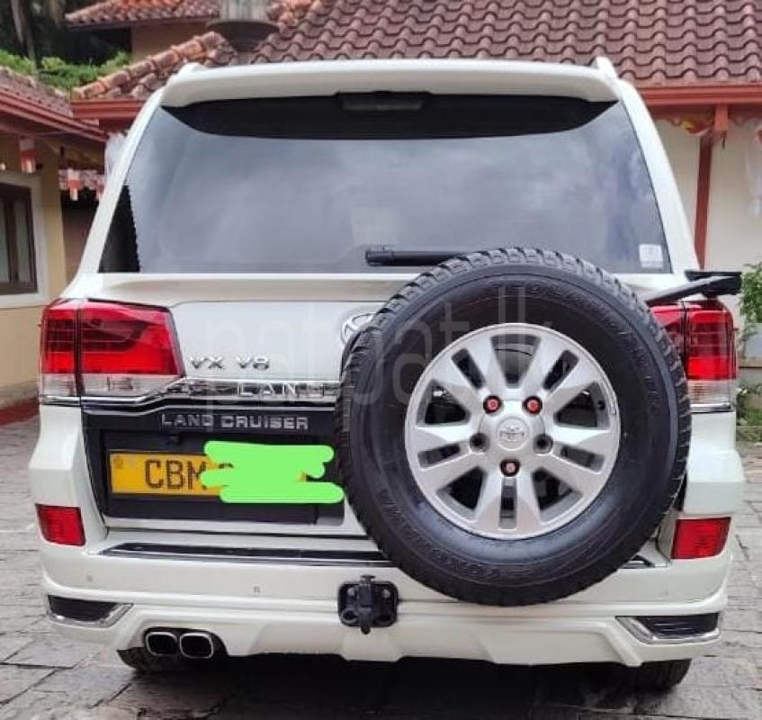 Advertisement image 4