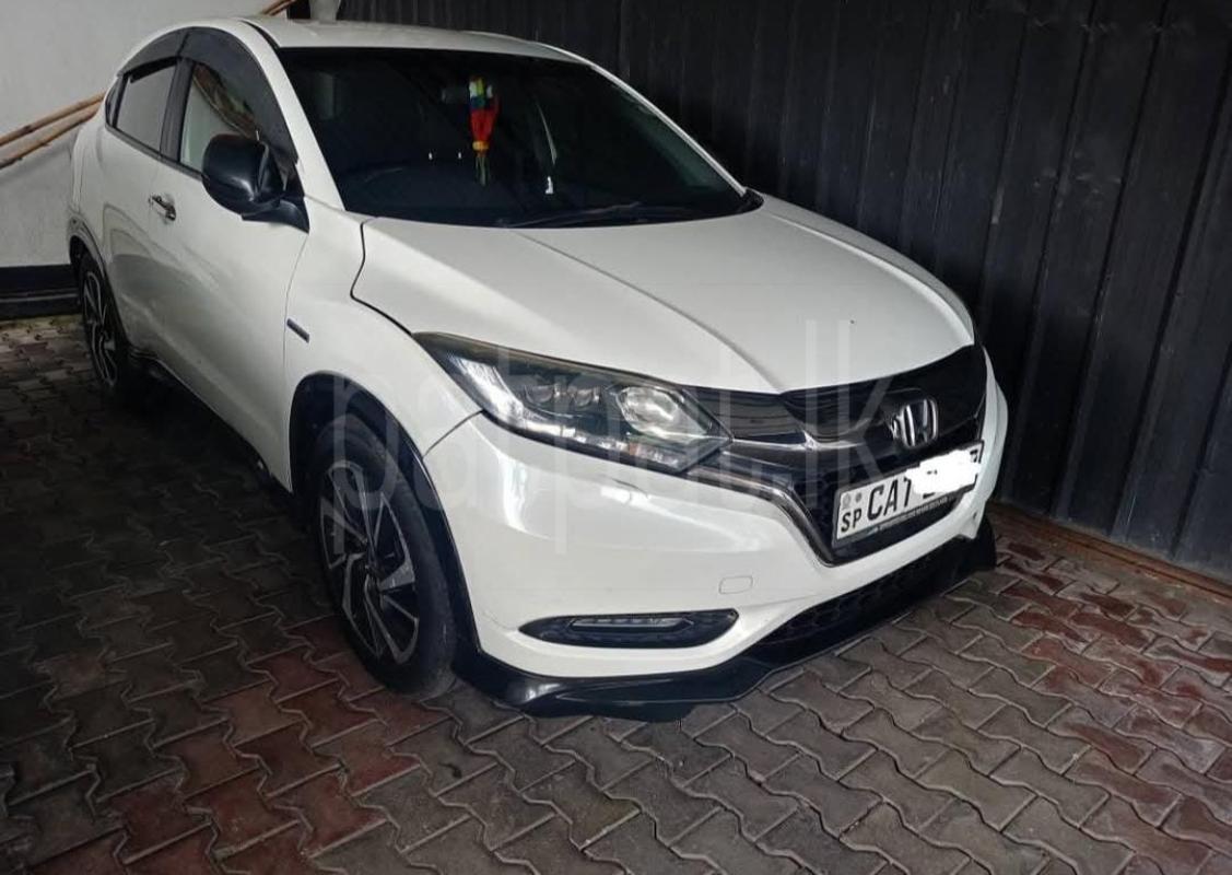 Advertisement image 1