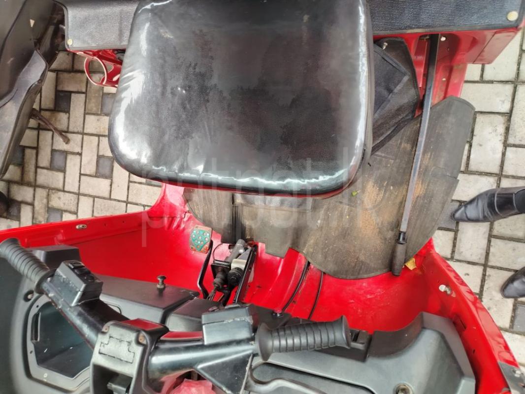 Advertisement image 6