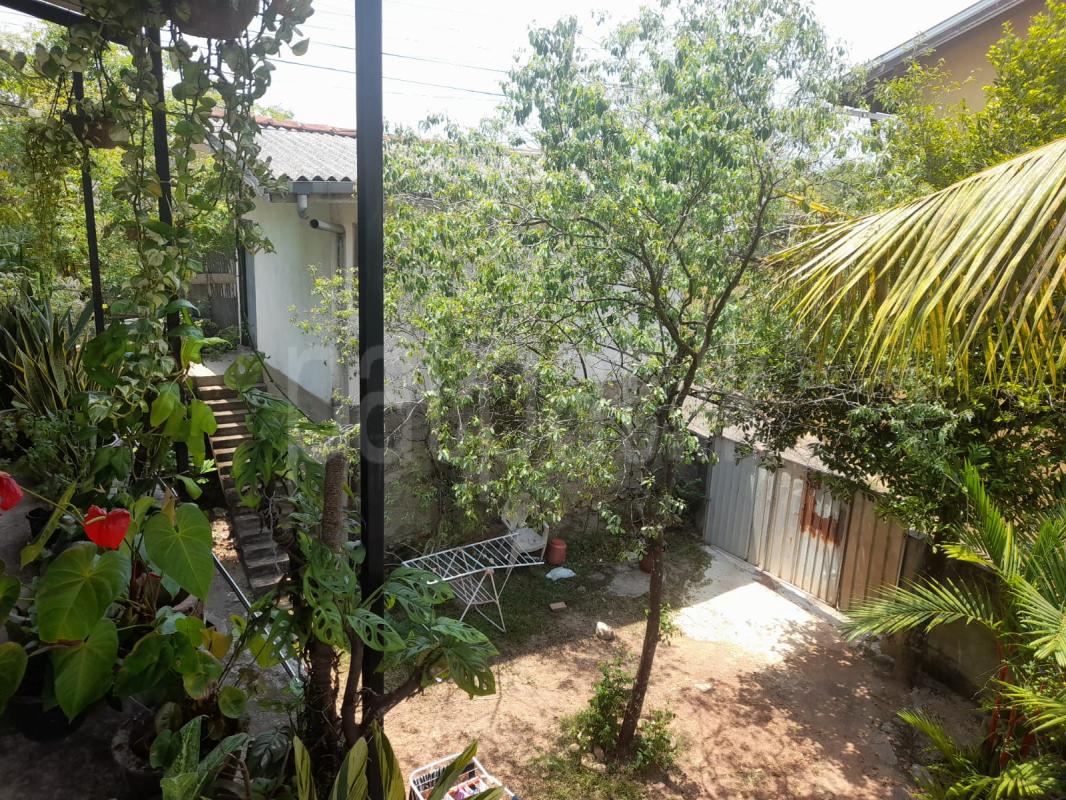 House for Sale in Rajagiriya