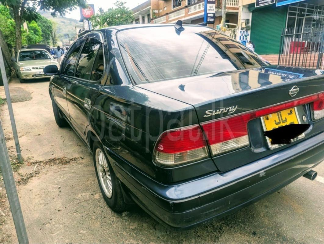 Advertisement image 3