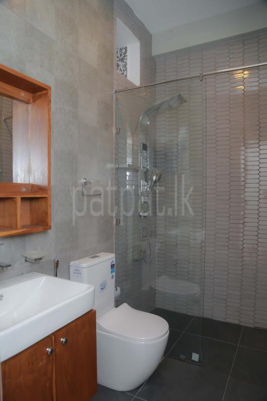 House for Sale in Wattala