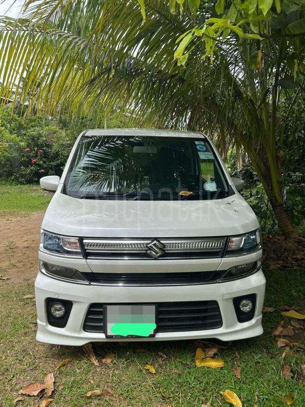 Advertisement image 6