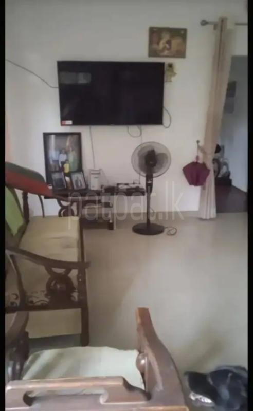 House for Sale in Kelaniya