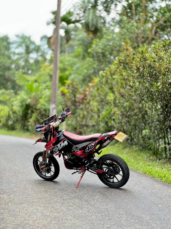 Advertisement image 3