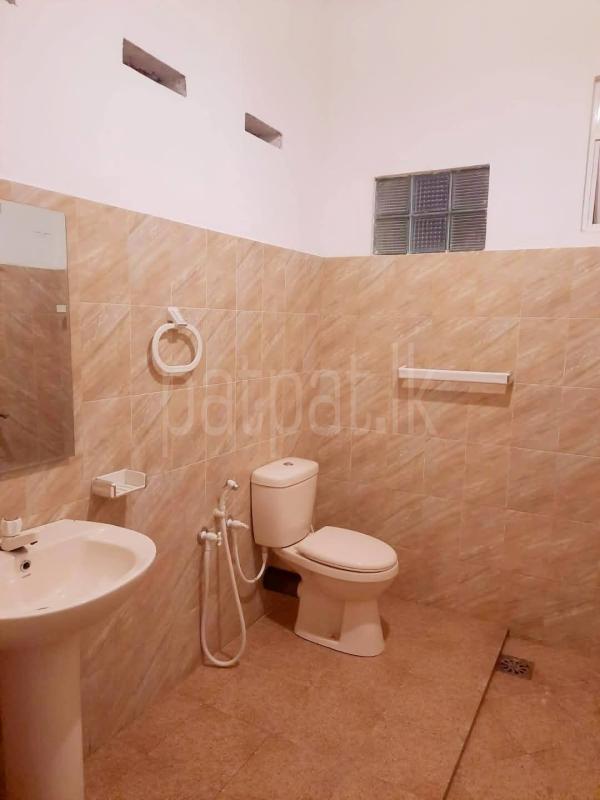 House for Sale in Panadura