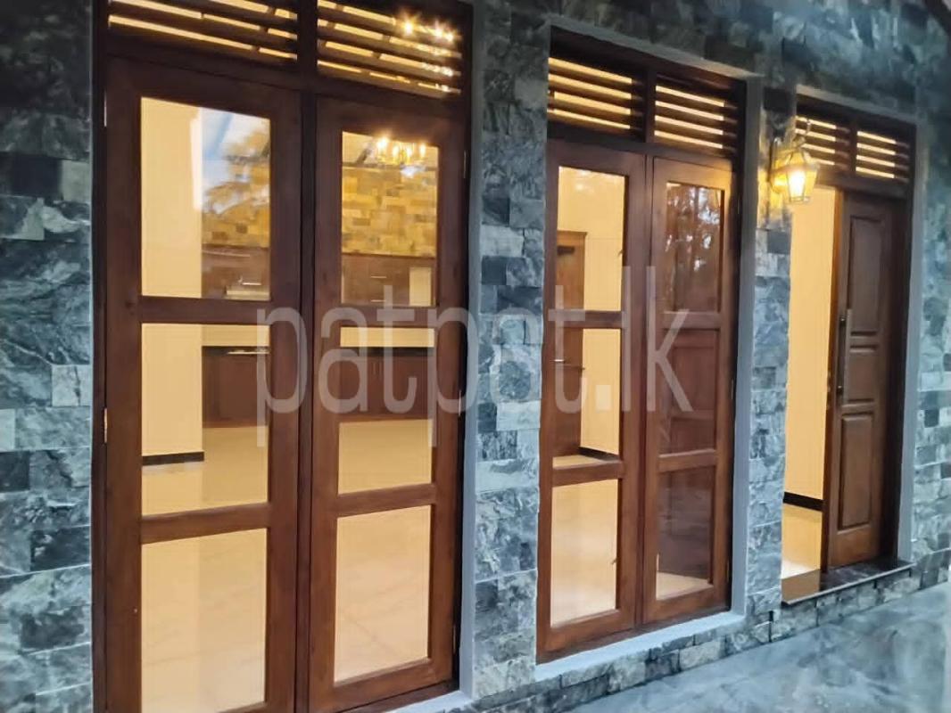 House for Sale in Godagama