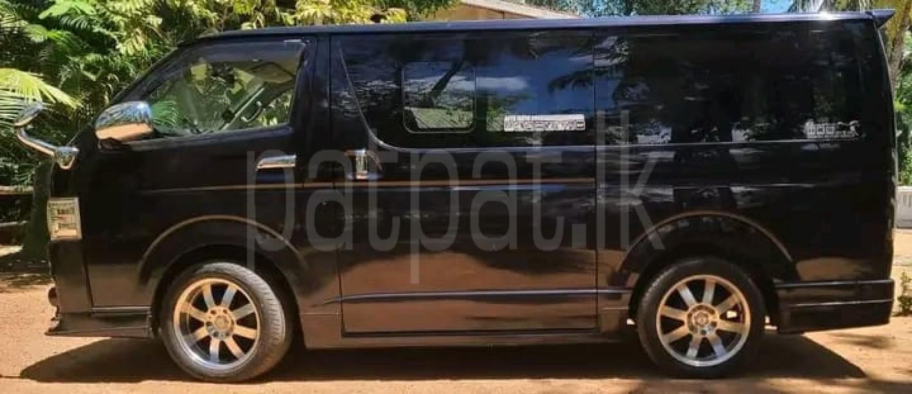 Advertisement image 4