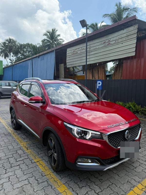 Advertisement image 2