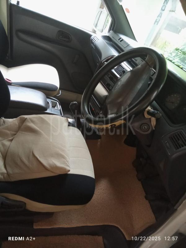 Advertisement image 5