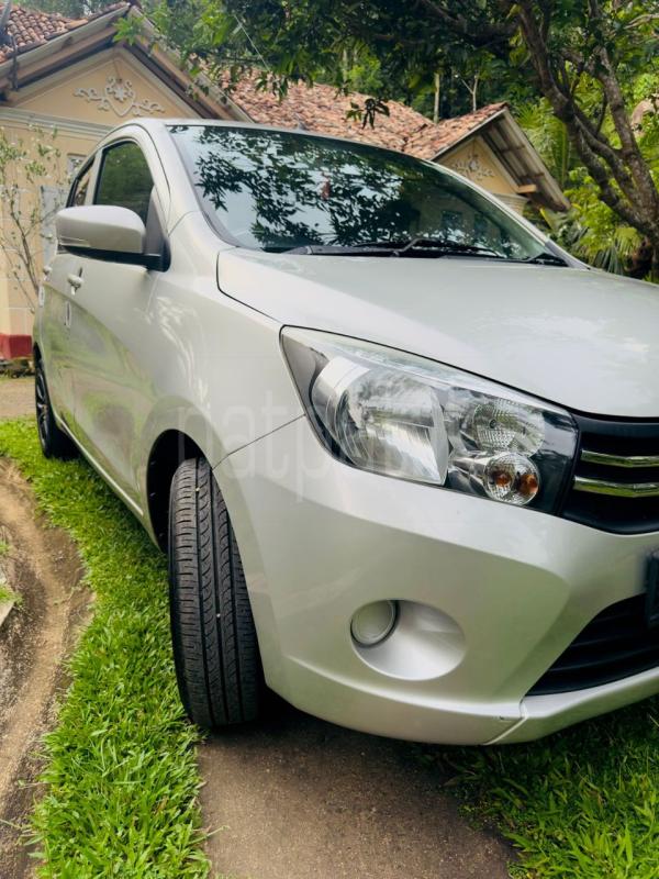 Advertisement image 5