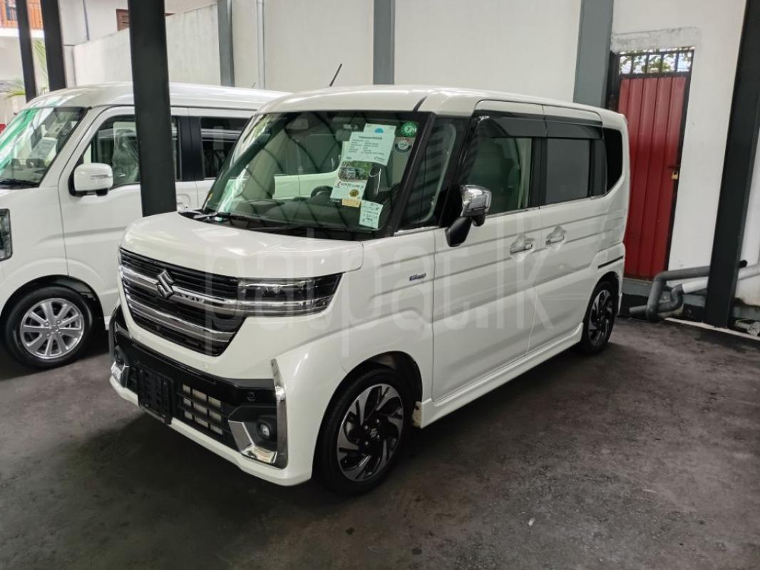 Advertisement image 2