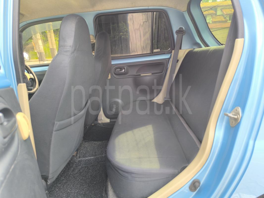 Advertisement image 6