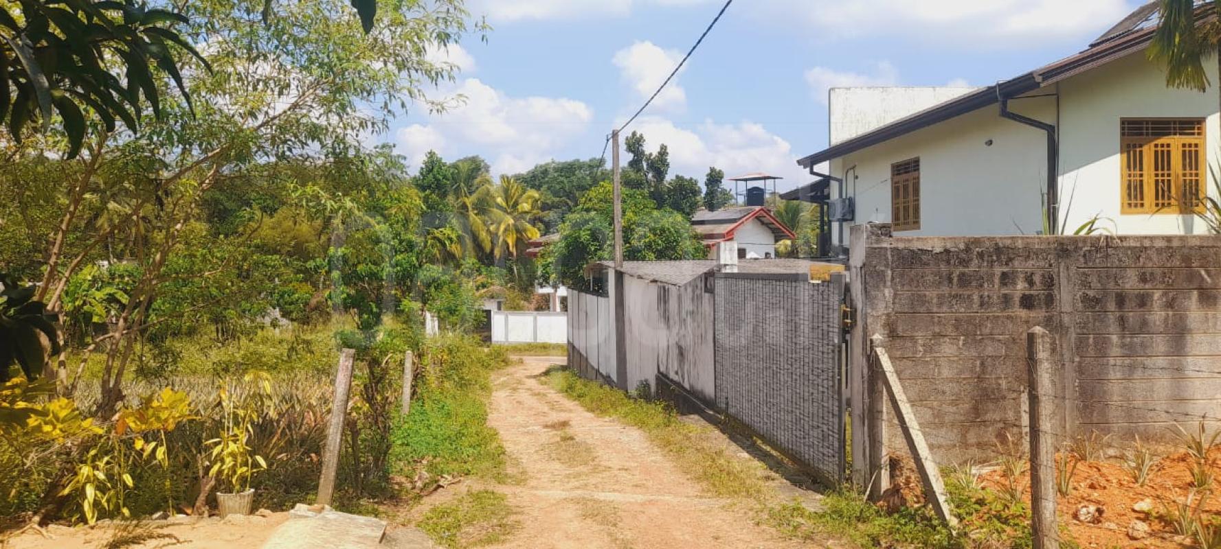 House for Sale in Pugoda ads-image-1