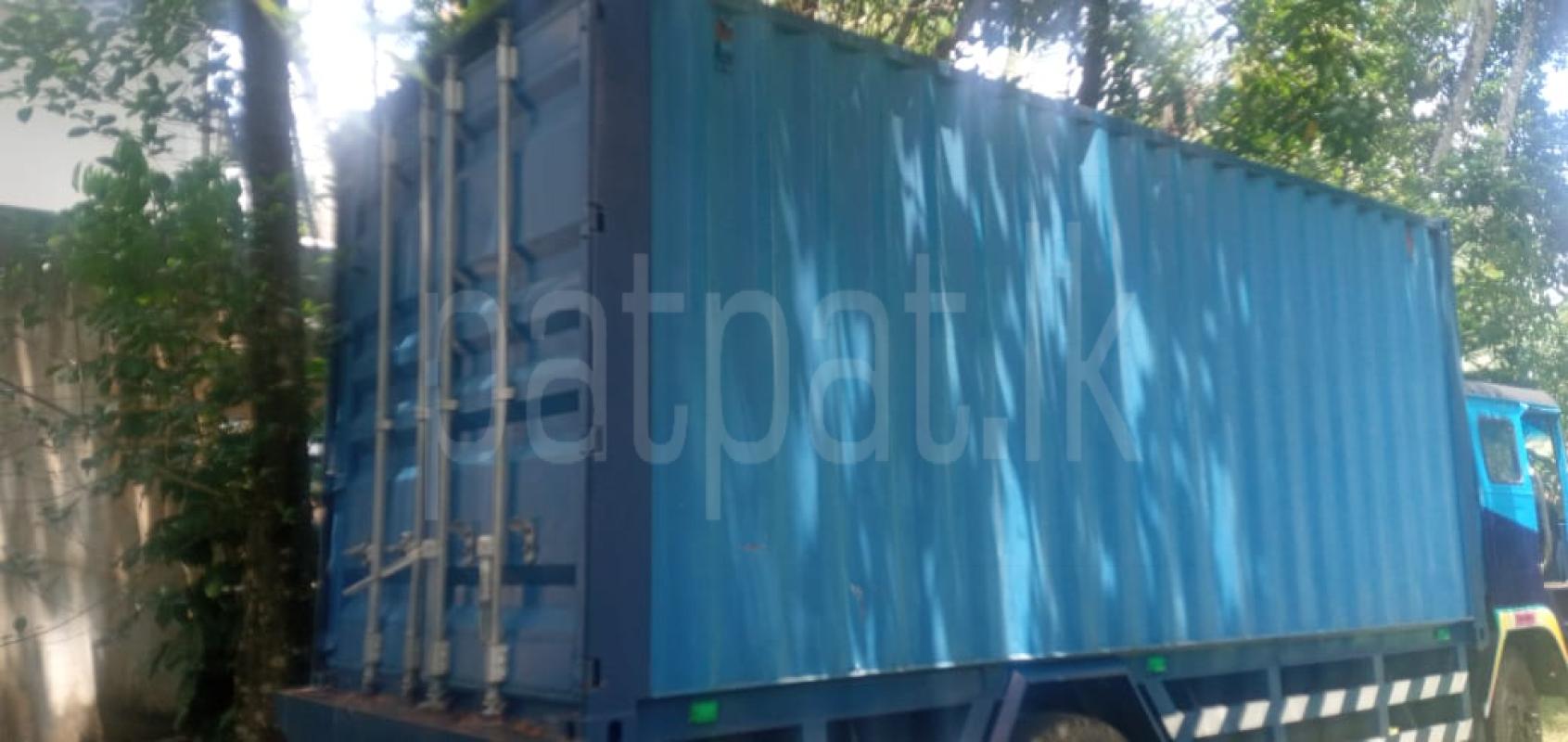 Advertisement image 1